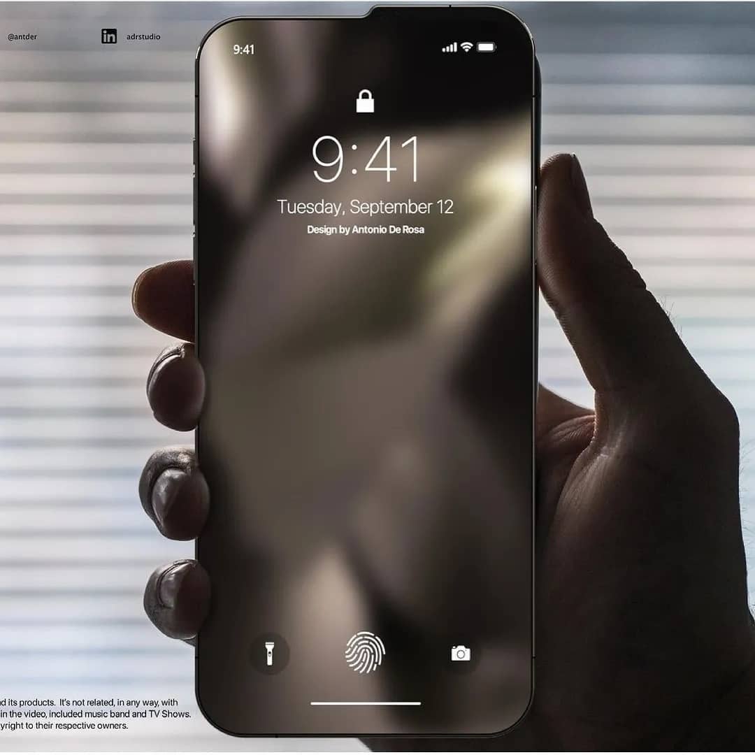 TechBoT78's tweet image. Front View of iPhone 14 Pro Max
#Apple #iPhone #techbot