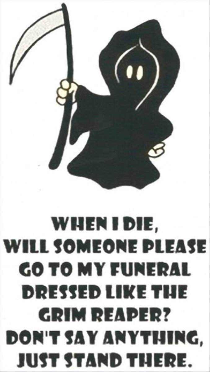 ReaperHillsNFT's tweet photo. Yes, we can have 10k there whenever you need them ⚰️ https://t.co/SJnHdeyOBm