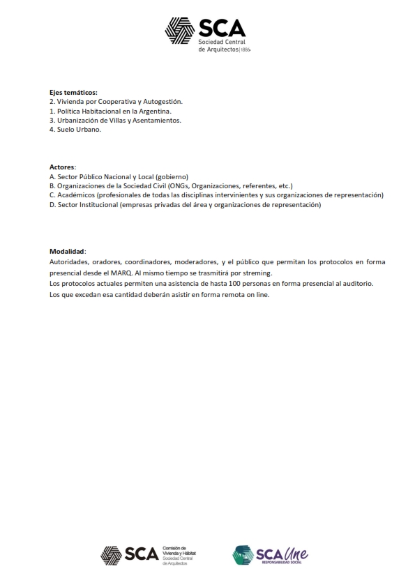 SecInv.UCALP tweet media