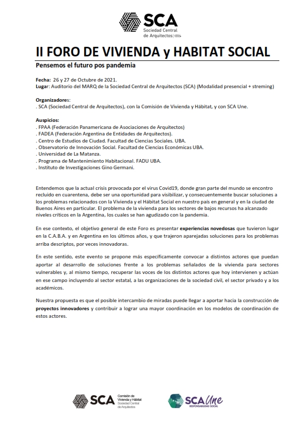 SecInv.UCALP tweet media