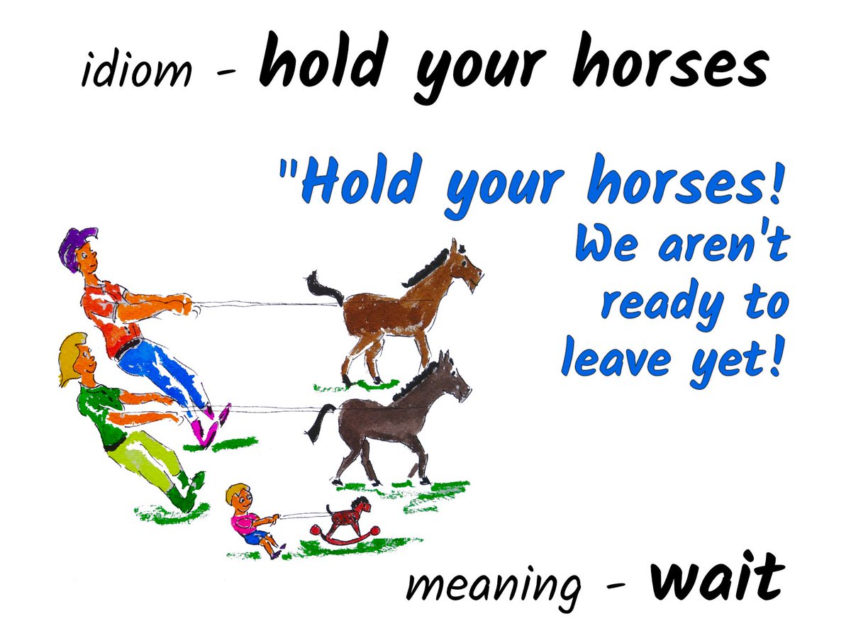 Succeed_English's tweet photo. #idioms #english #vocabulary #learnenglish #ielts #grammar #englishteacher #englishvocabulary #englishlearning #englishgrammar #englishidioms https://t.co/vdbTjIMiyH