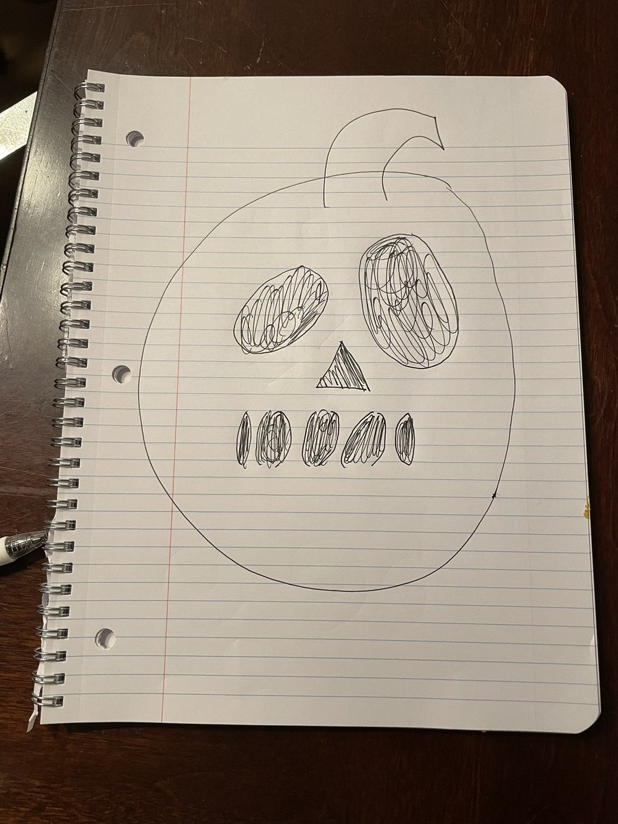 museumitorium's tweet photo. I was going for goopy mouth Neo and got robot mouth. https://t.co/zr4hbIzmZq