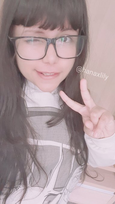 Ask something here and I will answer.  😊 https://t.co/LTDuiU99q3