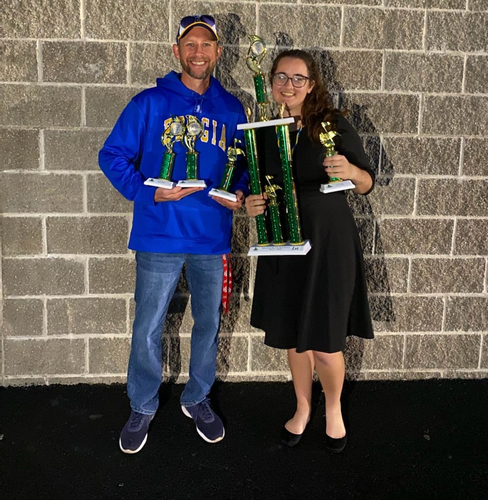 Borgia Music tweet media