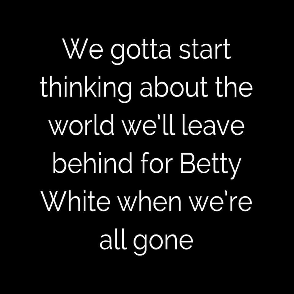 The Original Poop Bags® tweet media