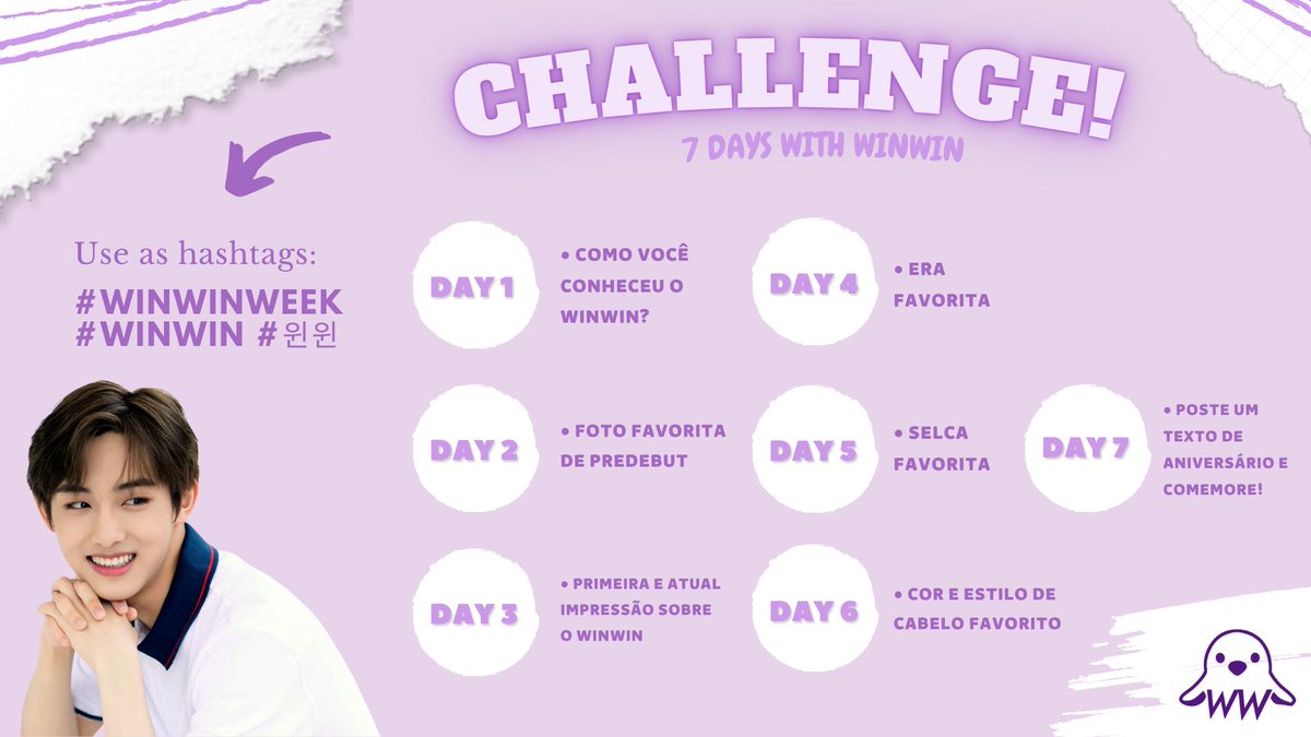 xyunyunqi's tweet photo. #WINWINWEEK | Day 2 💛
Eu não sei decidir, mas essa definitivamente é uma das que mais gosto
#WINWIN #董思成 #윈윈 @BrazilWinWin https://t.co/QwnVdvMO2D