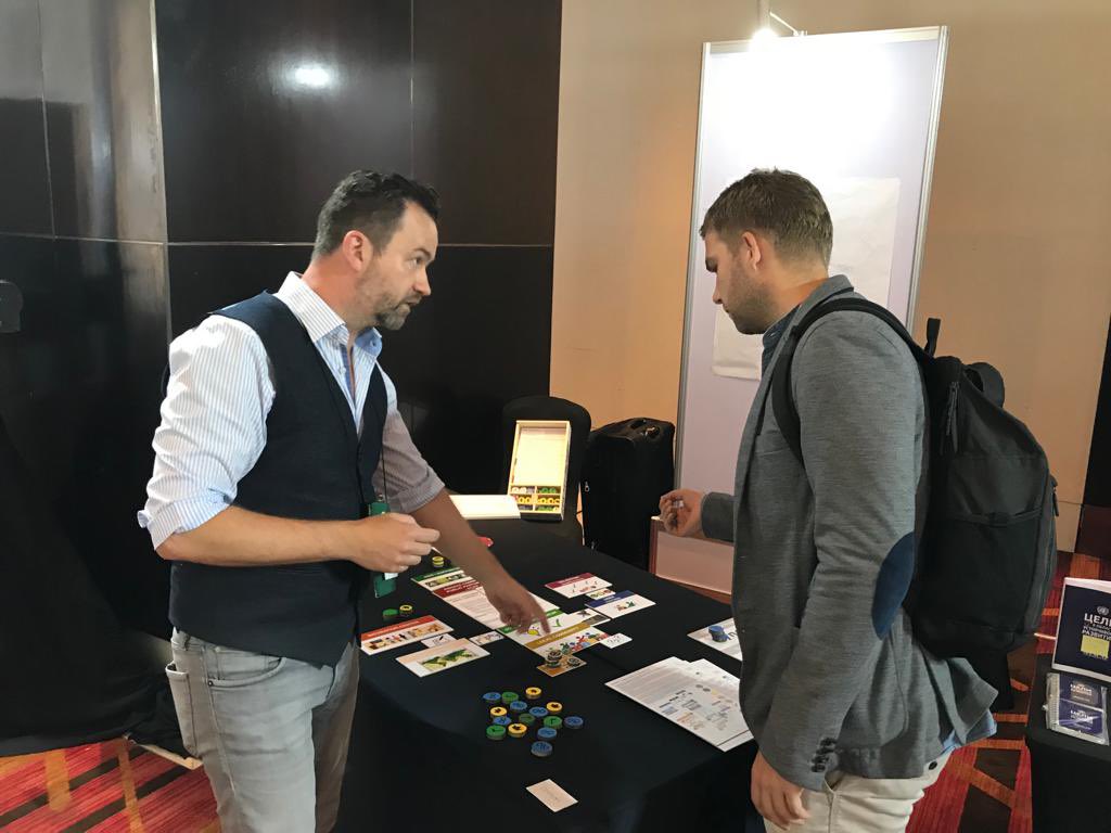 dorium_vision's tweet photo. The last 2 years we shared and discussed 168 DORIUM wood-paper presentations with over 600 people from more than 60 countries. The result will go live in a few weeks as a pilot version in 8 communities worldwide. We thank everyone who accompanied and supported us!#desfi #desofi https://t.co/m38hKqA0rk