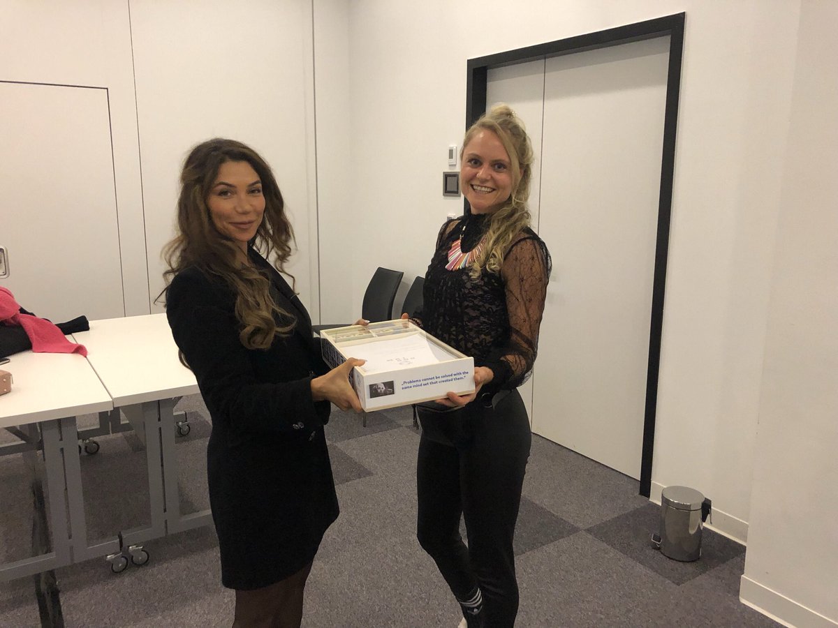 dorium_vision's tweet photo. The last 2 years we shared and discussed 168 DORIUM wood-paper presentations with over 600 people from more than 60 countries. The result will go live in a few weeks as a pilot version in 8 communities worldwide. We thank everyone who accompanied and supported us!#desfi #desofi https://t.co/m38hKqA0rk