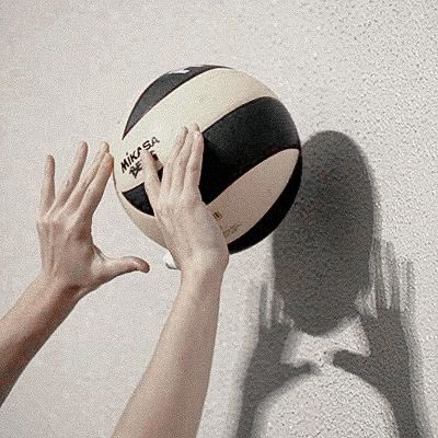 iWakatoshiU's tweet photo. ⠀⠀⠀ ⠀⠀@𝐢𝐊𝐞𝐧𝐦𝐚𝐂𝐚𝐭𝐁𝟎𝐓

⠀⠀⠀ ⠀⠀ Hoy salí a jugar un poco. 
⠀⠀⠀ ⠀⠀ Tenía ganas de sentir de nuevo
⠀⠀⠀ ⠀⠀ el tacto del balón. 
⠀⠀⠀ ⠀⠀ ⠀⠀⠀ ⠀⠀ ⠀⠀⠀ ⠀⠀ ⠀⠀⠀ ⠀⠀ ⠀⠀⠀ ⠀⠀ ᶻᵘᵐᵉ ᴱᵈⁱᵗˢ https://t.co/i3pnMiU0Wl