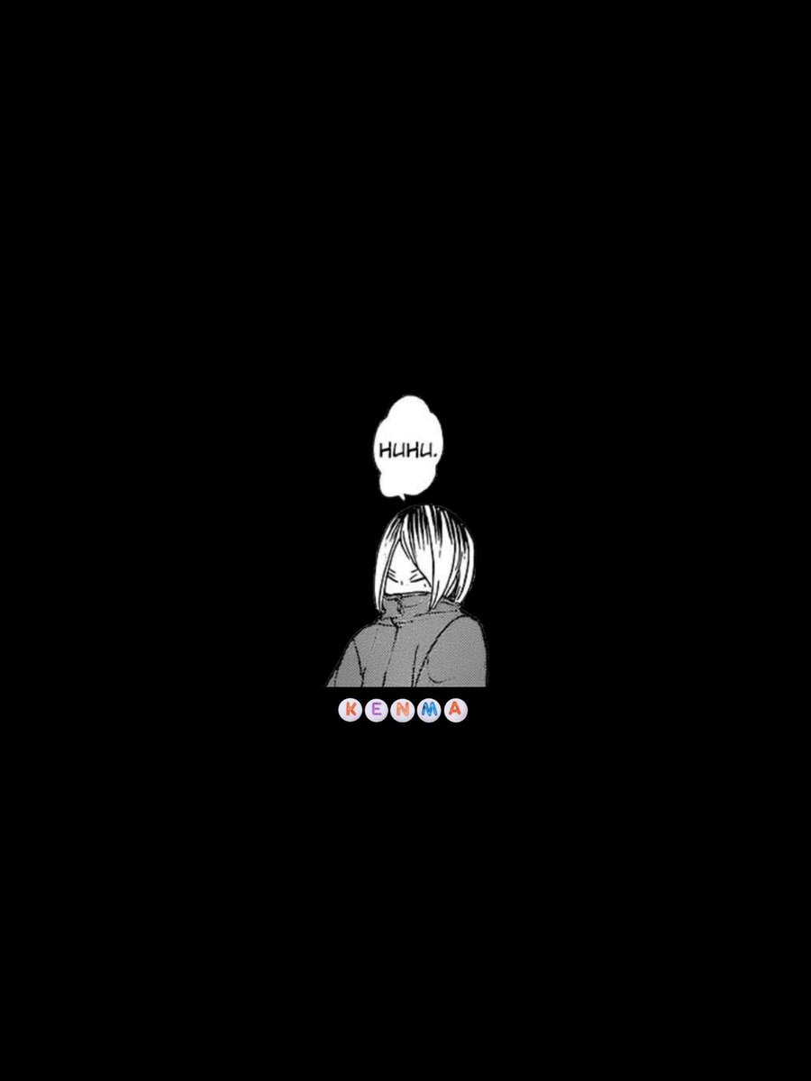 iWakatoshiU's tweet photo. ⠀⠀⠀ ⠀⠀@𝐢𝐊𝐞𝐧𝐦𝐚𝐂𝐚𝐭𝐁𝟎𝐓

⠀⠀⠀ ⠀⠀ Hoy salí a jugar un poco. 
⠀⠀⠀ ⠀⠀ Tenía ganas de sentir de nuevo
⠀⠀⠀ ⠀⠀ el tacto del balón. 
⠀⠀⠀ ⠀⠀ ⠀⠀⠀ ⠀⠀ ⠀⠀⠀ ⠀⠀ ⠀⠀⠀ ⠀⠀ ⠀⠀⠀ ⠀⠀ ᶻᵘᵐᵉ ᴱᵈⁱᵗˢ https://t.co/i3pnMiU0Wl