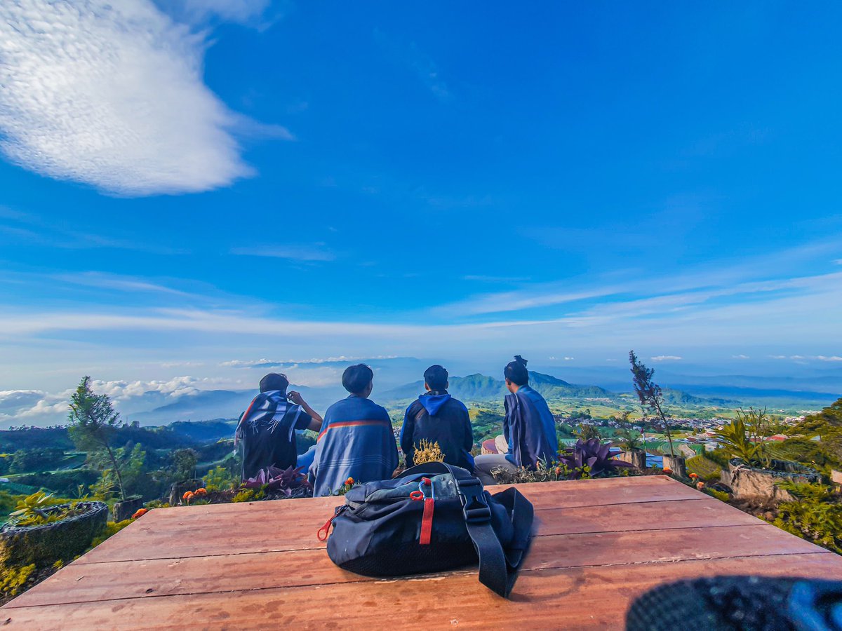 fajarbaas's tweet image. #Nepalvanjava