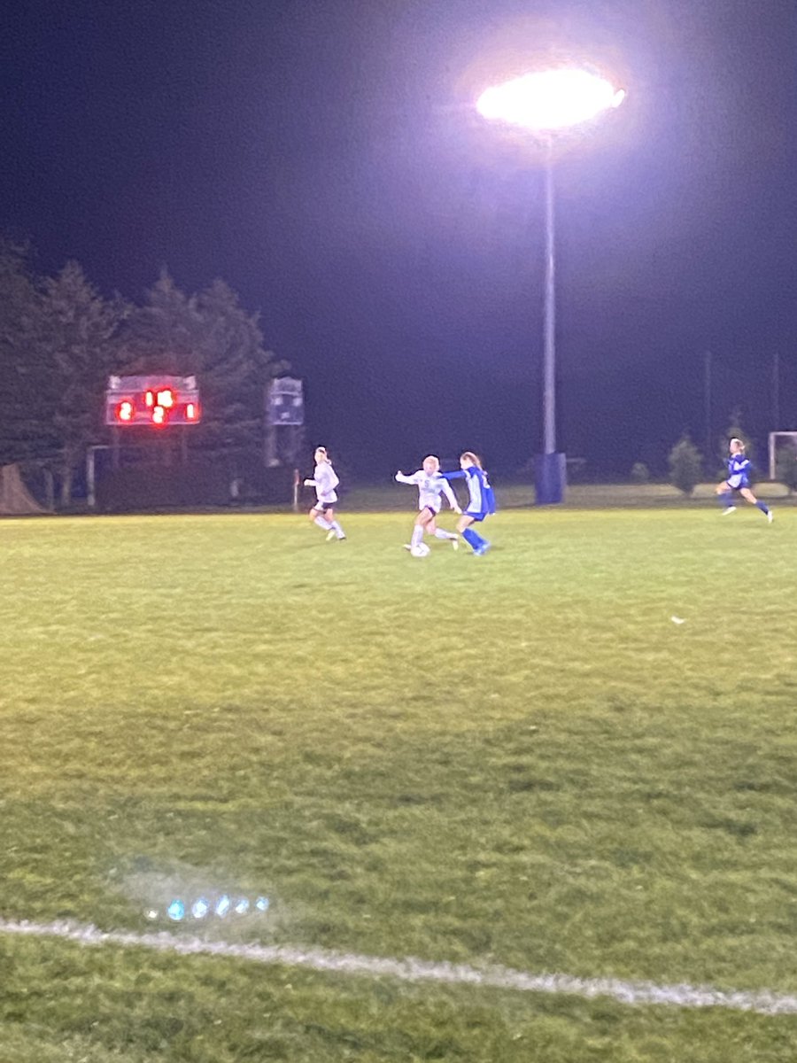 BulldogAthleticDept (@honeoyesports) on Twitter photo BULLDOGS WIN and advance to the Class D1 Semifinals! Great game <a href="/NaplesAthletics/">Naples Athletics</a> <a href="/HCS_GSoccer/">HCS Girls' Soccer</a> <a href="/sectionvgsoccer/">SectionVgsoccer</a> BULLDOGS WIN and advance to the Class D1 Semifinals! Great game <a href="/NaplesAthletics/">Naples Athletics</a> <a href="/HCS_GSoccer/">HCS Girls' Soccer</a> <a href="/sectionvgsoccer/">SectionVgsoccer</a>