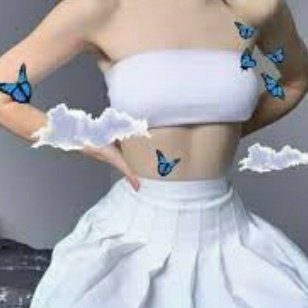 maprangiaya's tweet photo. #NewProfilePic https://t.co/awY0epFOJp
