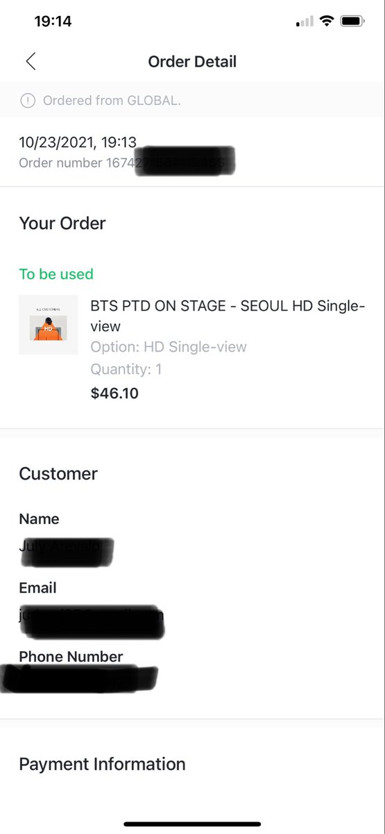 Suga7_UGH's tweet photo. Aquí está tuve que borrar el tweet anterior. Bueno viendo que es mucha gente voy a sortear otra entrada para este voy a pedir rt con captura like y comente por que stenean a los chicos. Este sorteo se acaba alas 4:30 para que más personas entren. https://t.co/s0FVVpa8xW