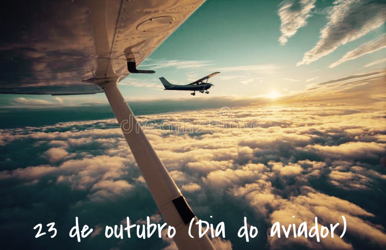 Carlos Bolsonaro on Twitter: Carlos Bolsonaro on Twitter: