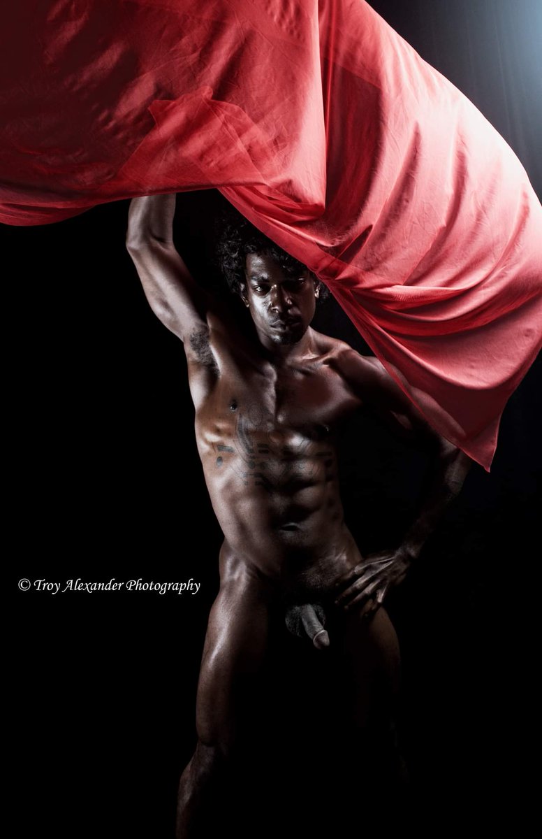 TALNYC_PHOTOG's tweet photo. Model: Jonzu 
📸: @TALNYC_PHOTOG
© Troy Alexander Photography
.
.
.
.
.
.
.
.
.

#movement #gayart #beutifulmodel #sexyman #melaninpoppin #melaninbeauty #gay #gaybeauty #gaynyc #art https://t.co/cj6EFS3e1Z