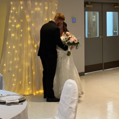 Zac Chamblee tweet media