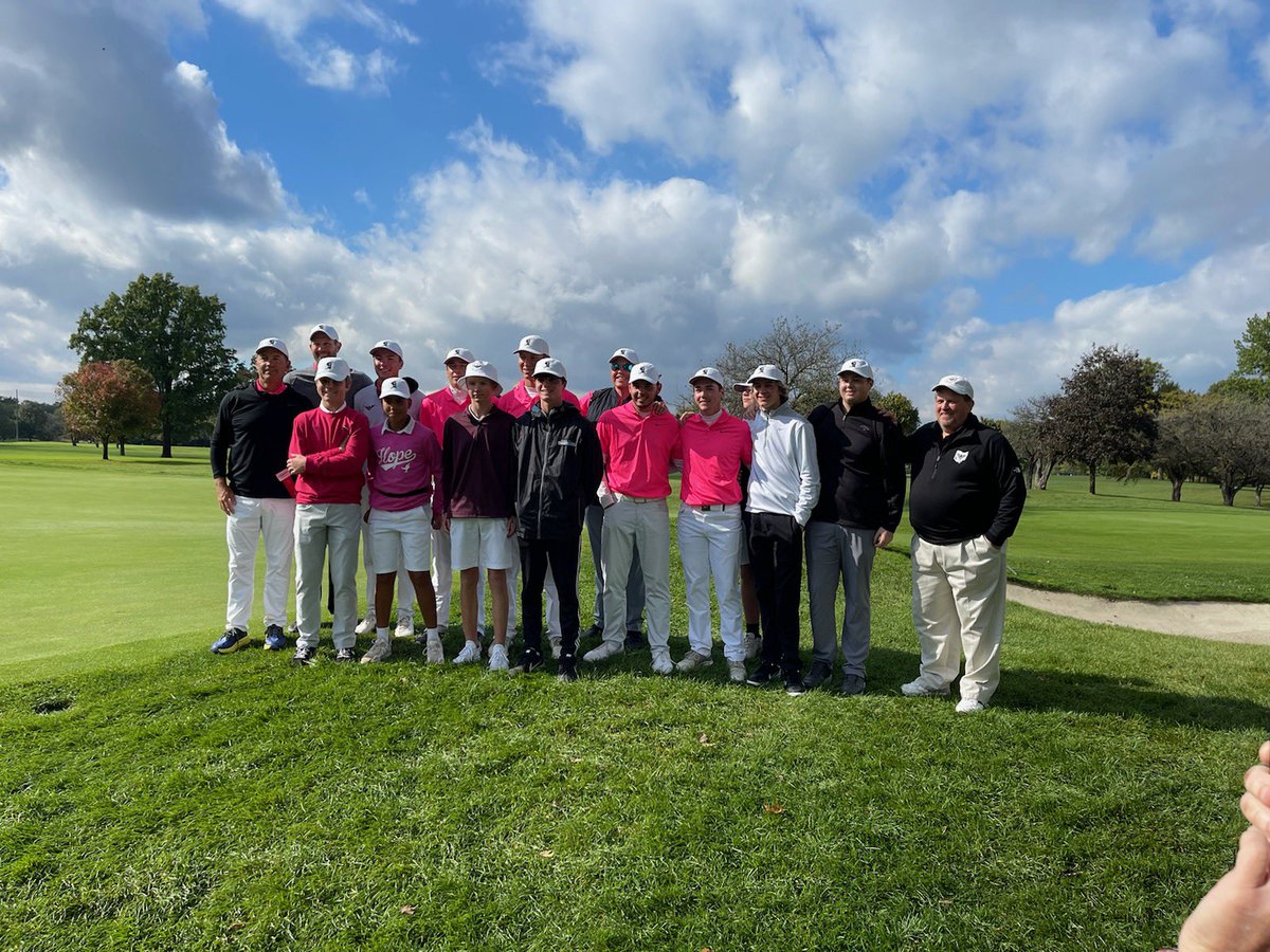 Jeff Combs Golf tweet media