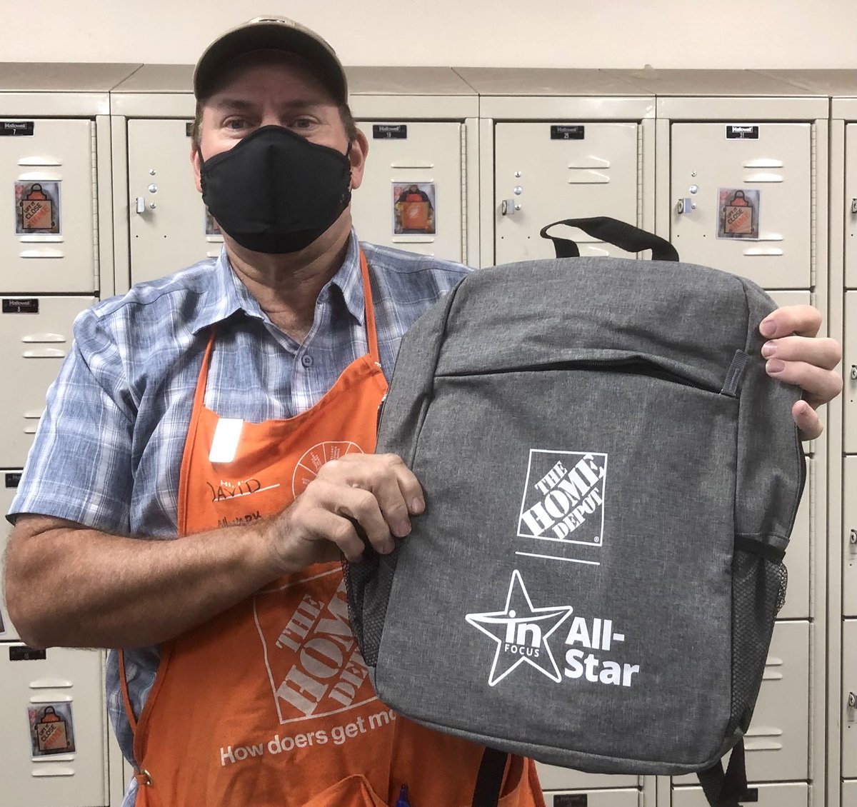 🅱🅴🆃🆂🆈 tweet media