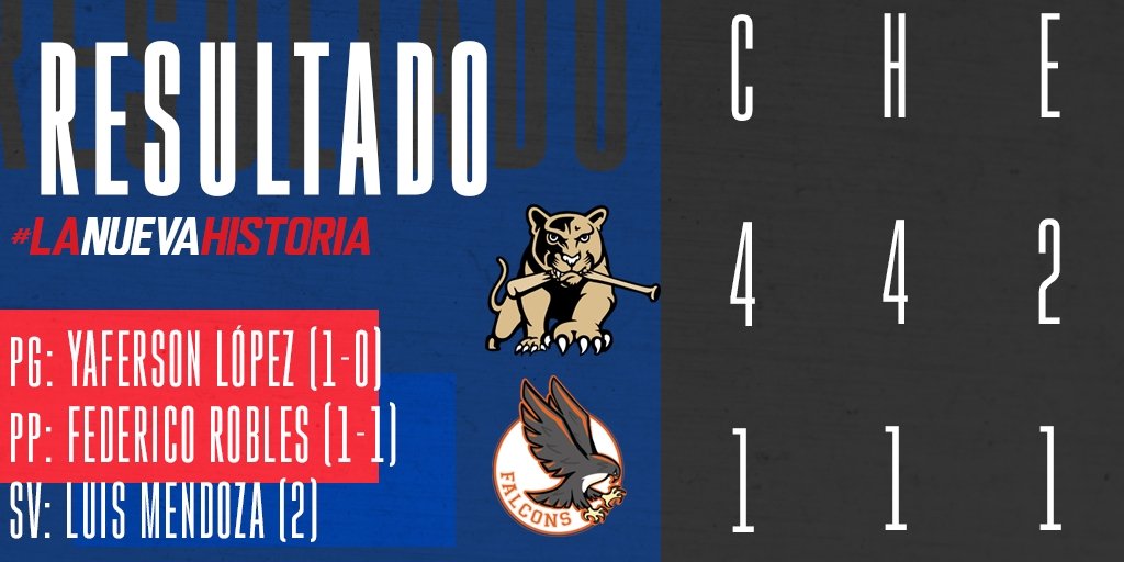 Pumas de Cordoba tweet media