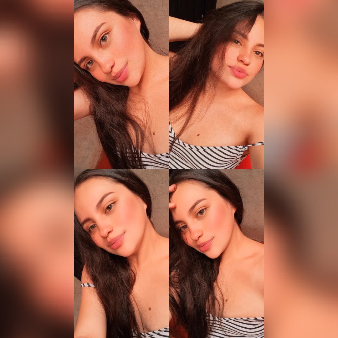 leidy rodriguez tweet media