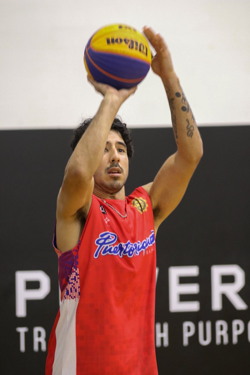 N3XTPR's tweet photo. 🔥 Las mejores imágenes de la primera parada de @n3xtpr celebrada en ProBounce #WeGotN3XT 

San Juan y Mayagüez jugarán en el @fiba3x3 World Tour de Ciudad México el 6 y 7 de noviembre al finalizar en los primeros dos lugares de esta primera parada. 

📸 @evargasdeportes https://t.co/XDJP15htgp