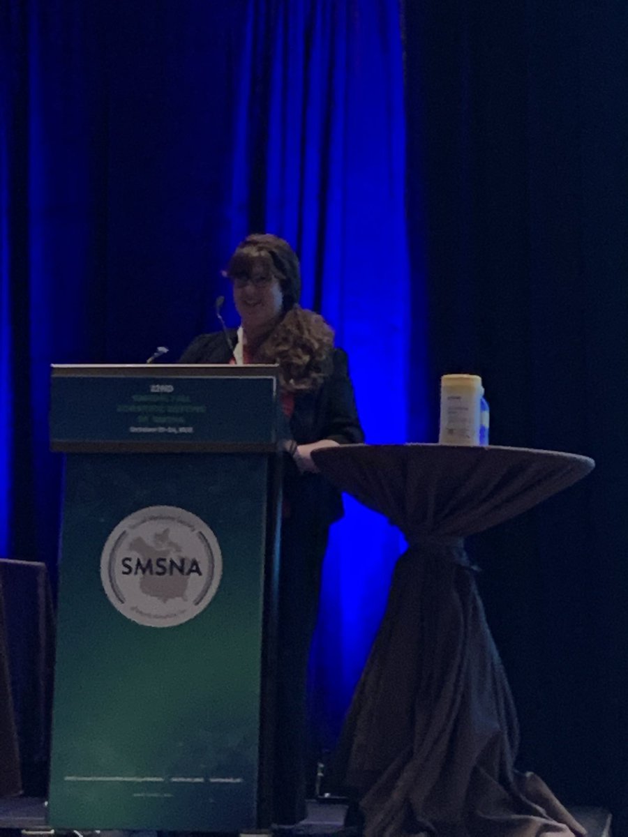 Alexi Millman (@millmanmd) on Twitter photo Privileged to present <a href="/UICUrol/">UIC Urology</a> work on the informational needs of patients undergoing gender affirming vaginoplasty at #SMSNA2021
Thankful for great coauthors <a href="/ervkoc/">Ervin Kocjancic</a> <a href="/omer_acar_/">Ömer Acar</a> <a href="/morgantini_luca/">Luca Morgantini</a> and Armin Gabela Privileged to present <a href="/UICUrol/">UIC Urology</a> work on the informational needs of patients undergoing gender affirming vaginoplasty at #SMSNA2021
Thankful for great coauthors <a href="/ervkoc/">Ervin Kocjancic</a> <a href="/omer_acar_/">Ömer Acar</a> <a href="/morgantini_luca/">Luca Morgantini</a> and Armin Gabela