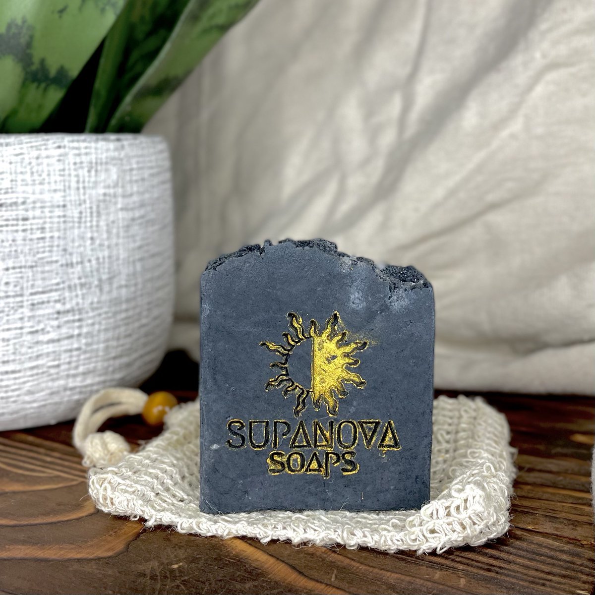 SupaNova Soaps tweet media