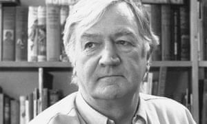 NathanFrancis__'s tweet photo. "Most people ignore most poetry because most poetry ignores most people."
✒ #AdrianMitchell, English journalist, author, poet, and playwright, was #BOTD 24 October 1932. #Poetry #Literature #Theatre https://t.co/MBqqyFtGHO