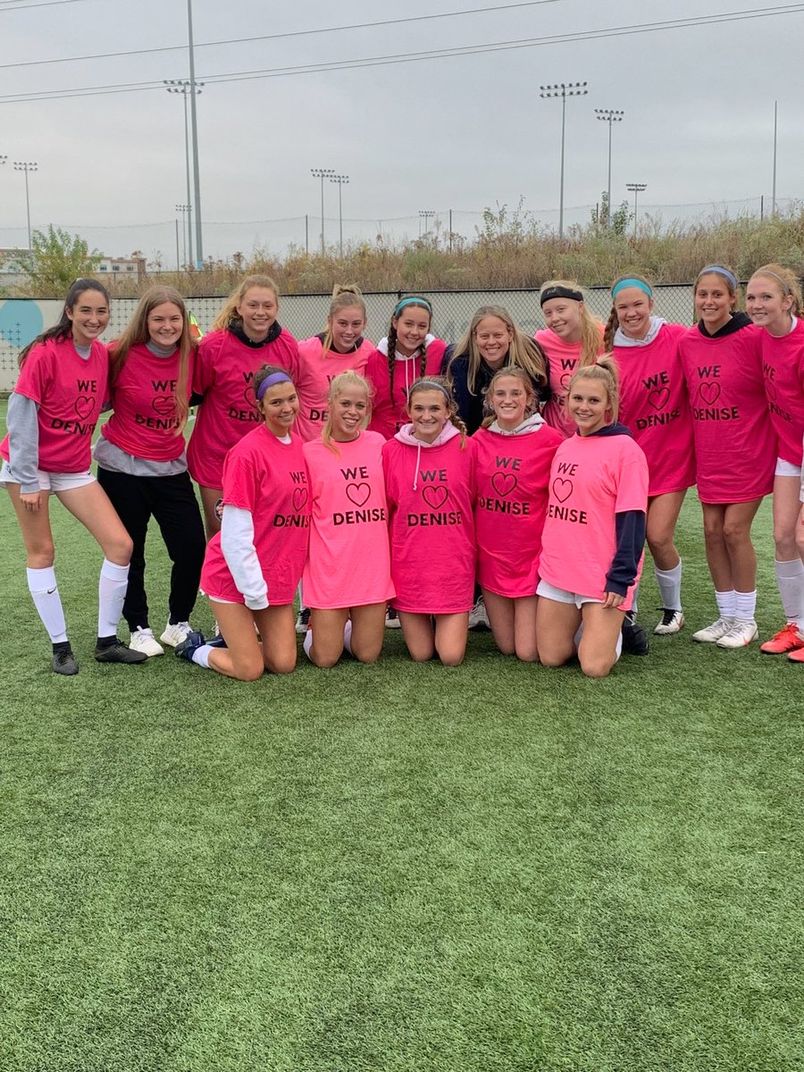 Denise Royer (DeniseRoyer812) Twitter