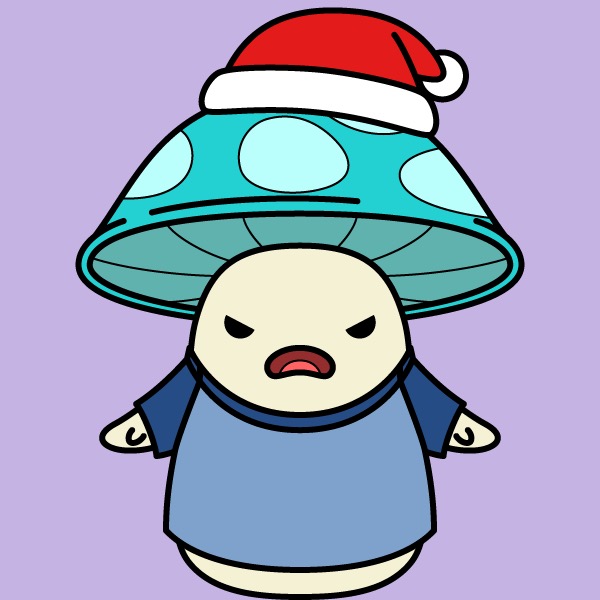 hashrooms's tweet photo. More to come soon! 🍄🍄🍄🚀 https://t.co/lrwkCLPKq5