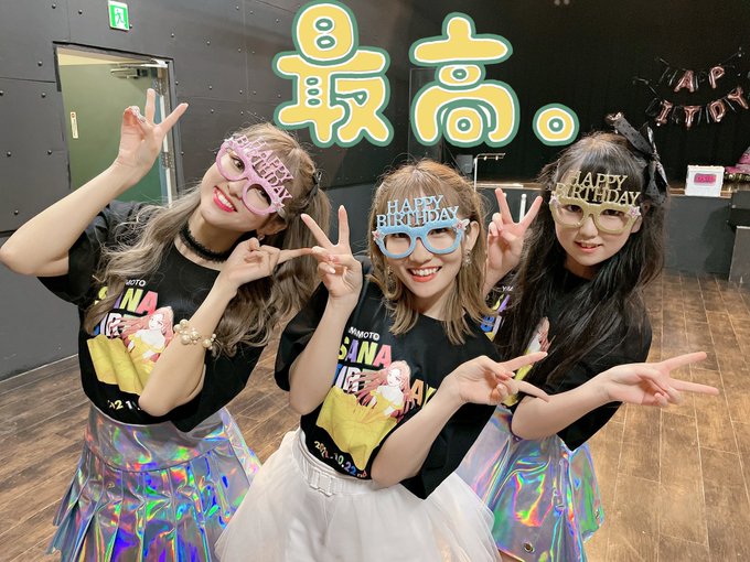 Twitterのコスプレ画像33