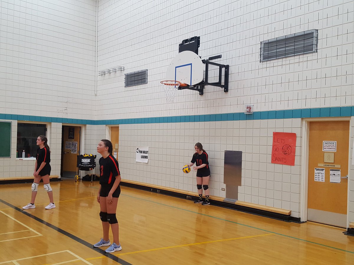 Michael Hoult tweet media