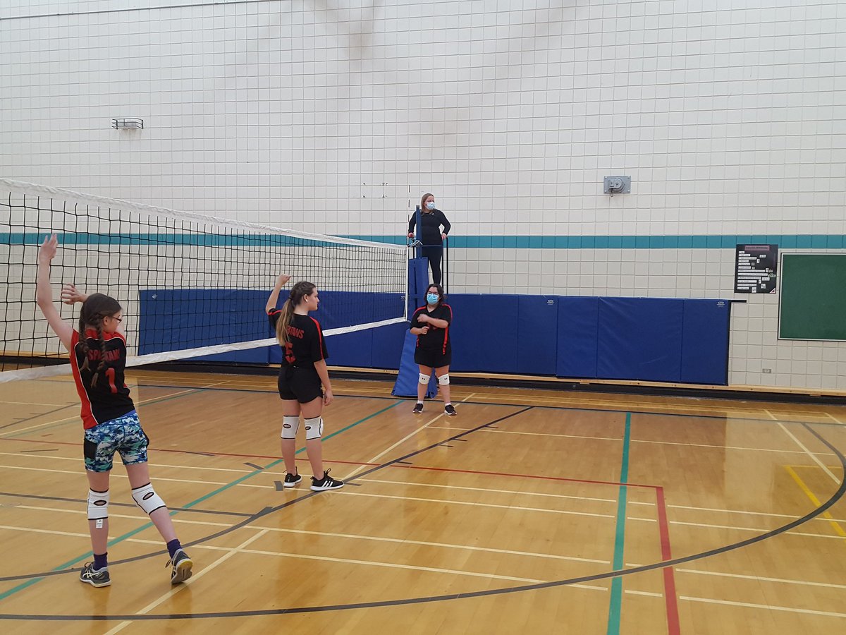 Michael Hoult tweet media