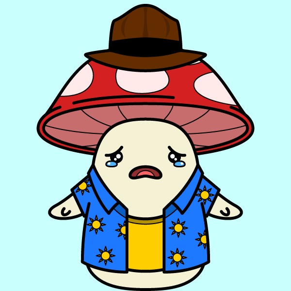 hashrooms's tweet photo. More to come soon! 🍄🍄🍄🚀 https://t.co/lrwkCLPKq5