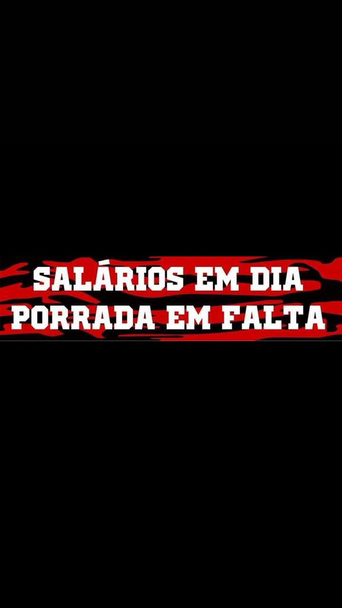 TH22_CRF's tweet photo. @Flamengo https://t.co/n9twd5HkCq