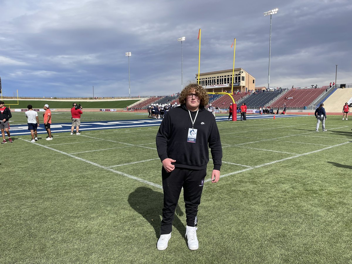 Ari Jacobs tweet media