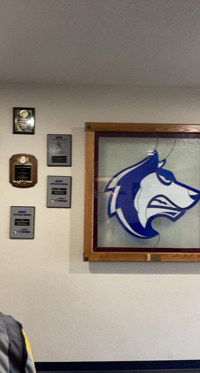 Ari Jacobs tweet media