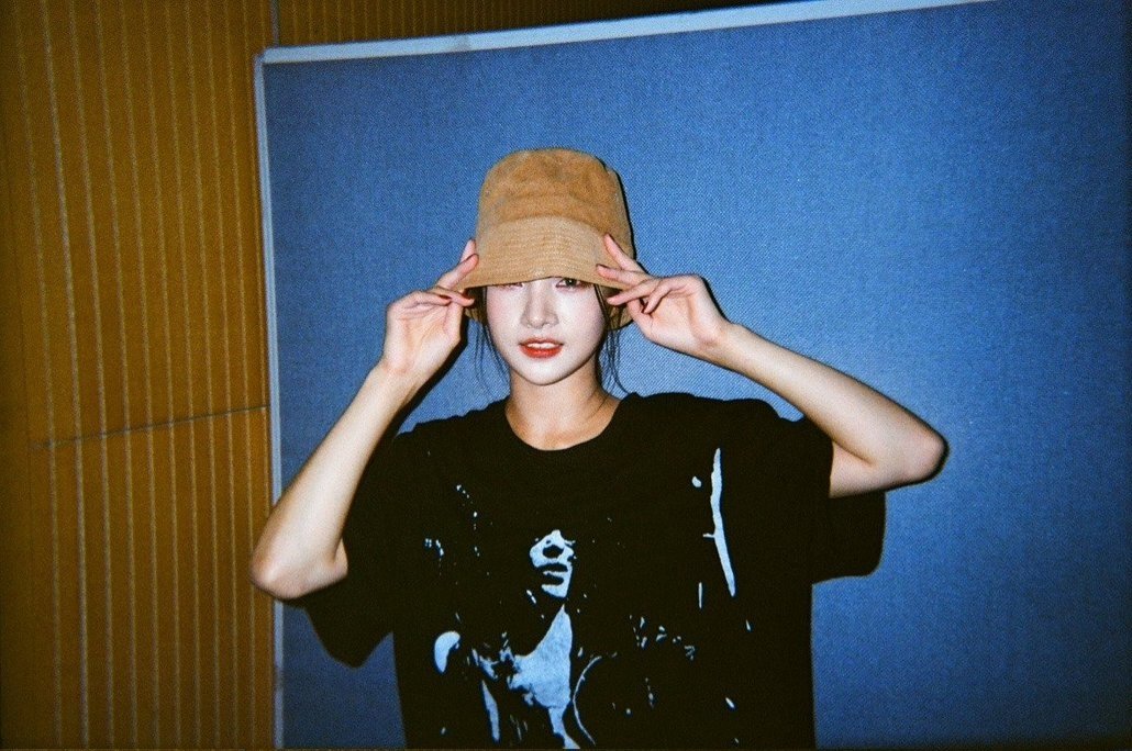 BAE (@baeyinsol) / Posts / X