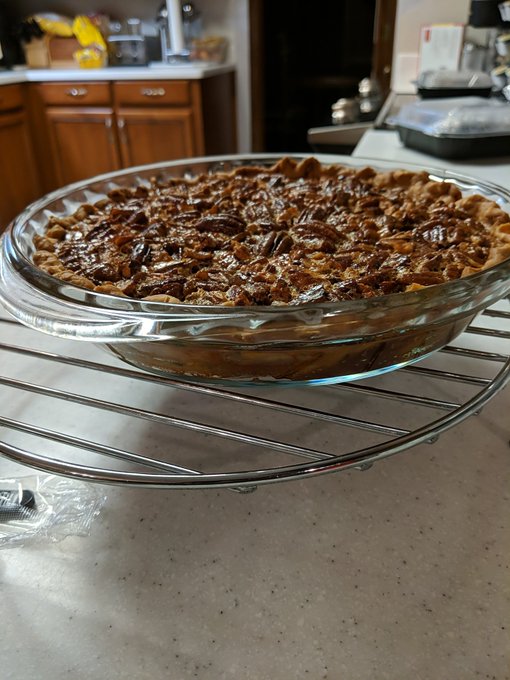 God bless my grandma 🙏🏾🙏🏾🙏🏾 https://t.co/VImJYlQZkb<a href="/tag/thisis29"class="tags"><span>#thisis29</span></a>