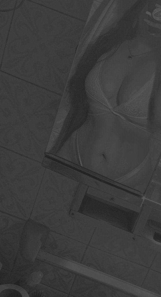Rt pa màs 
🌸👑 instagram.com/babysai7