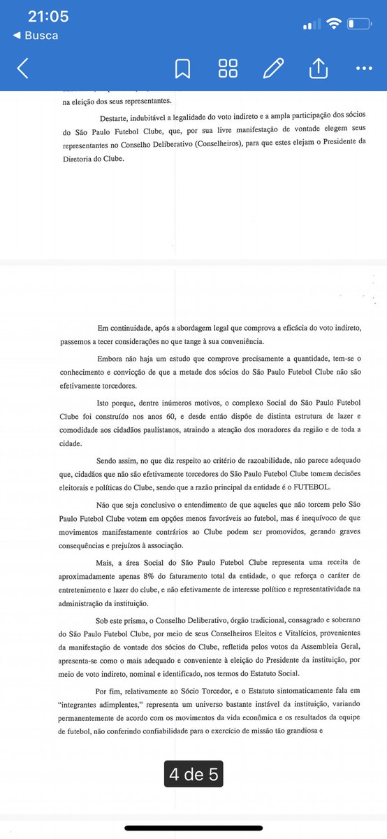 tradicoes's tweet photo. O estudo foi realizado e contou com parecer - mal feito - desfavorável, conforme você pode checar nas fotos abaixo. Mentira tem perna curta… https://t.co/NrpKe1Fk02