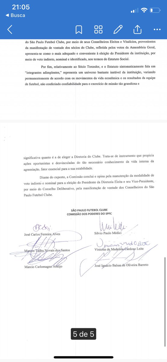 tradicoes's tweet photo. O estudo foi realizado e contou com parecer - mal feito - desfavorável, conforme você pode checar nas fotos abaixo. Mentira tem perna curta… https://t.co/NrpKe1Fk02