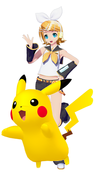 تويتر 最強美少女な高海千歌bot على تويتر 今日は久々に自分の部屋掃除全般頑張ります 鏡音レン Vocaloid ピカチュウ ポケモン Kaito Vocaloid ルカリオ ポケモン T Co Xktetfgbj3