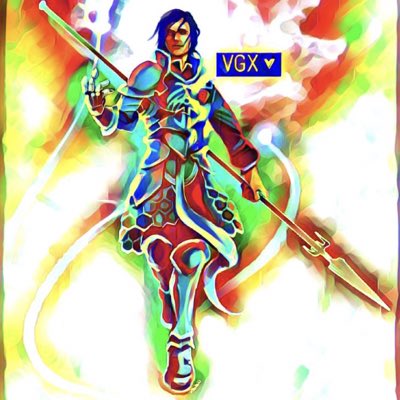 ABilimek's tweet photo. #NewProfilePic #VGXHeroes #vgx #investvoyager #LifeBeforeDeath #StrengthBeforeWeakness #JourneyBeforeDestination https://t.co/txxShQFvwD