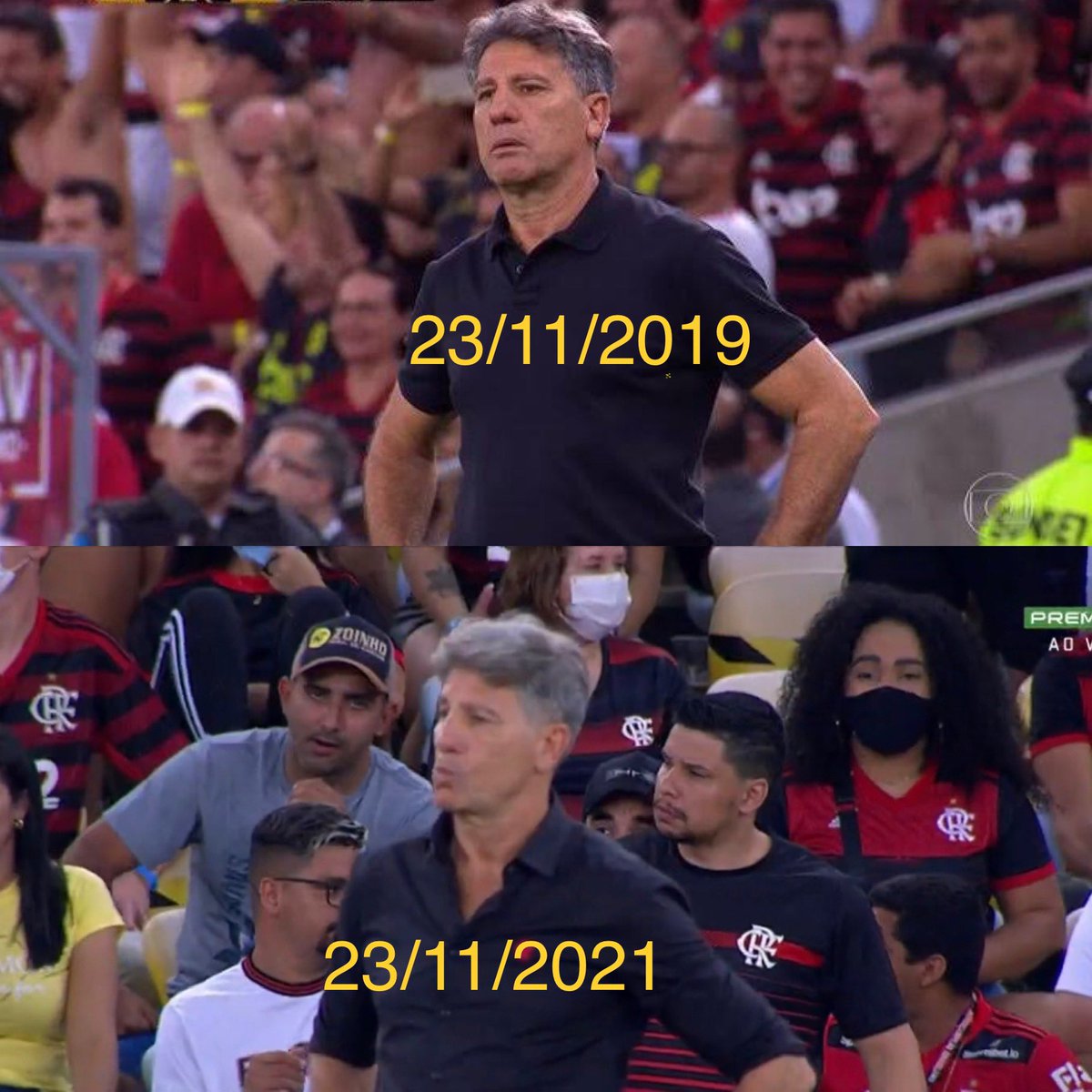 Edinaldorebolso's tweet photo. https://t.co/y0OopZmfrR