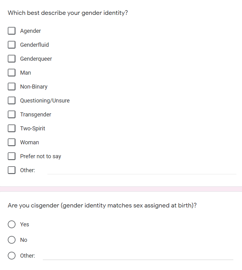 GenderRate tweet picture