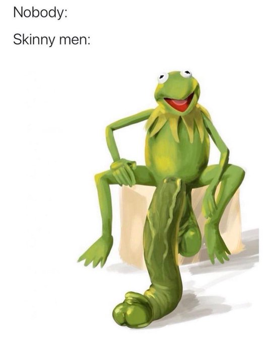 I saw this meme the other day and I haven&rsquo;t been the same ever since https://t.co/e1Yxd5lSkV<a href="/tag/mvsales"class="tags"><span>#mvsales</span></a>