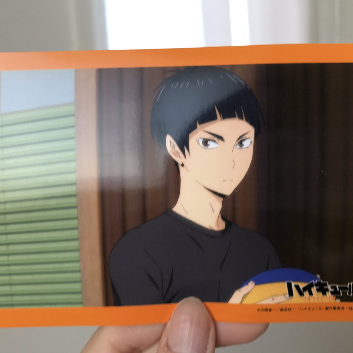 Top Tweets For 五色工 Twstalker