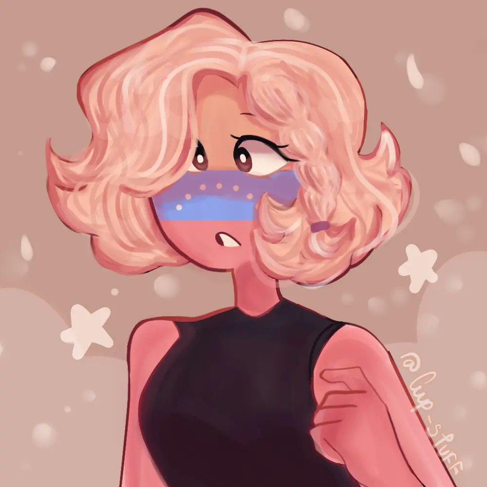 Cupstuff_'s tweet photo. 🌼Venezuela🌼
.
#CountryHumans 
#CountryHumansvenezuela https://t.co/kXDwpYhIcr